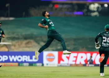 হুসেইন তালাত