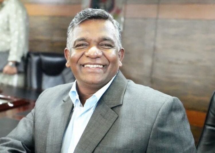 বিসিবির নির্বাচন করার ঘোষণা দিলেন আমিনুল ইসলাম বুলবুল