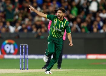 ভারতের যুদ্ধবিমান ধ্বংসের ঘটনার ইশারা রউফের!