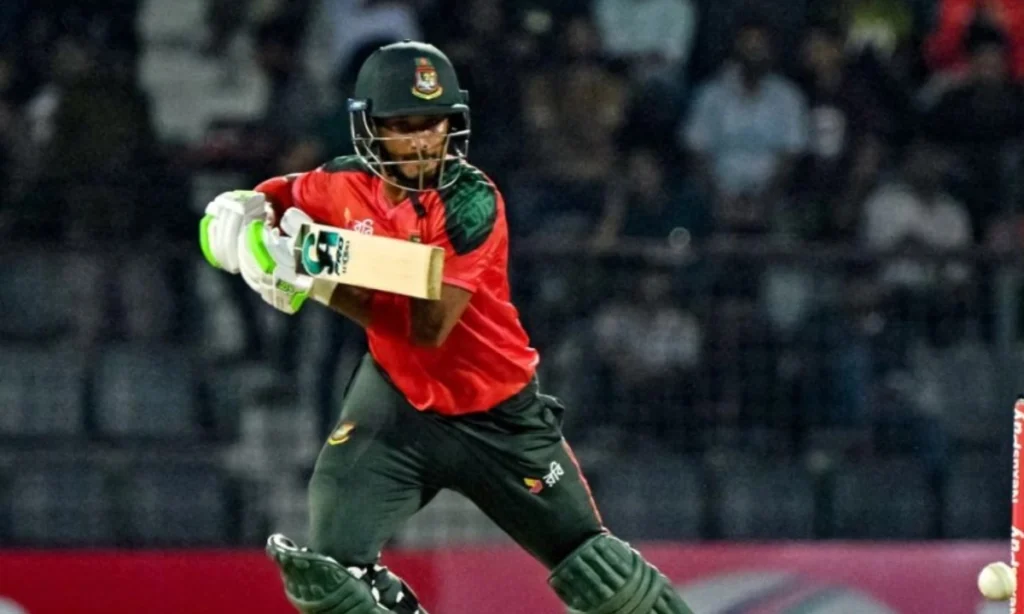 বোলারের জন্য জয় সহজ হয়েছে-তামিম