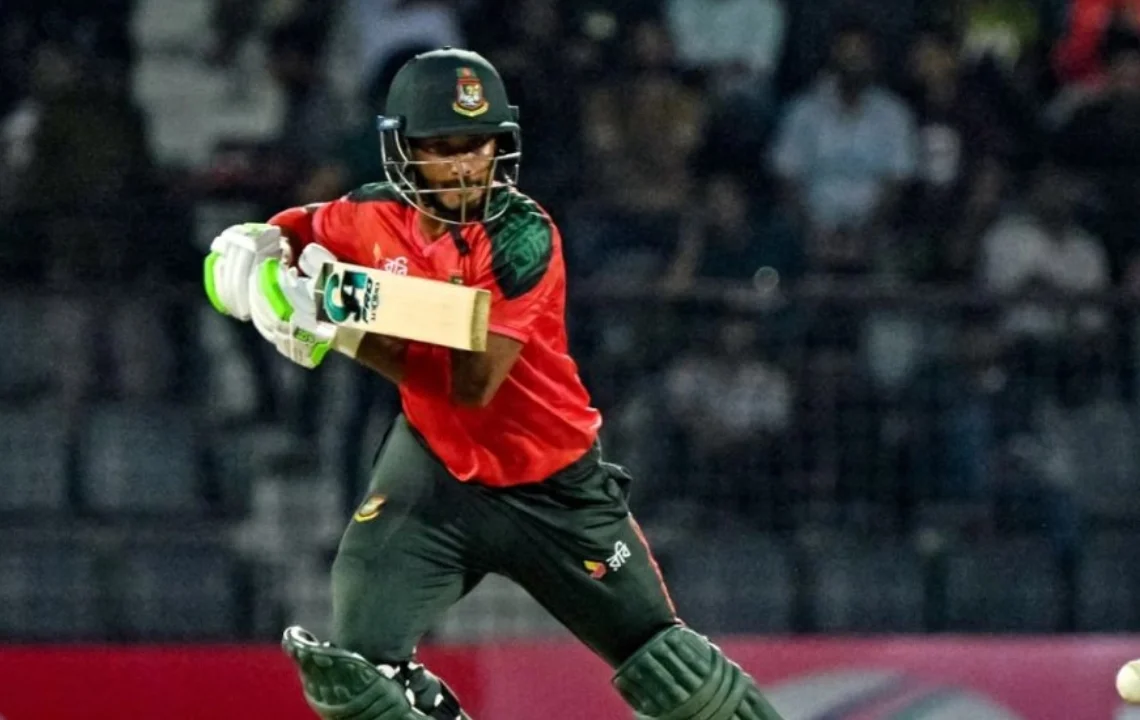 বোলারের জন্য জয় সহজ হয়েছে-তামিম