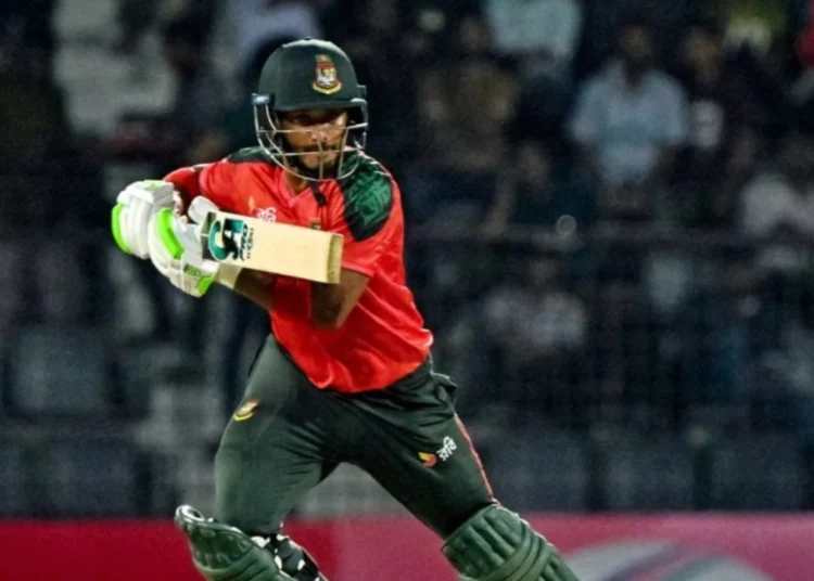 বোলারের জন্য জয় সহজ হয়েছে-তামিম