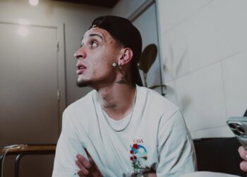 অ্যান্টনি