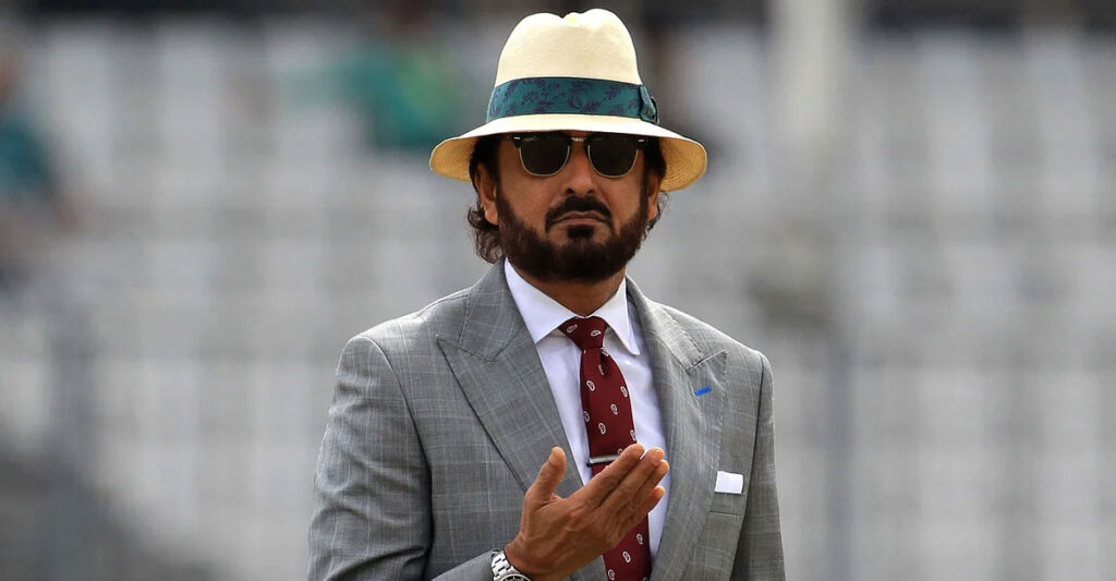 পাকিস্তানকে হারাবে বাংলাদেশ বিশ্বাস আতহারের