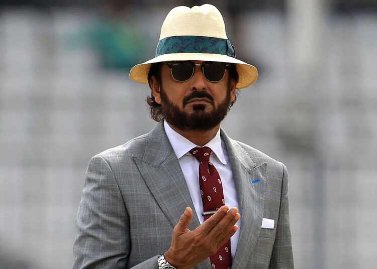 পাকিস্তানকে হারাবে বাংলাদেশ বিশ্বাস আতহারের