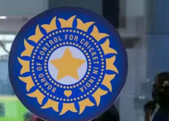 যে কারণে এশিয়া কাপে পাকিস্তানের বিপক্ষে খেলছে ভারত !