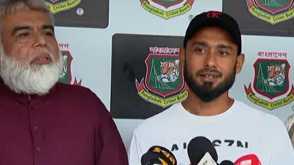 কোয়াব নির্বাচন আজ, কে হবেন সভাপতি !