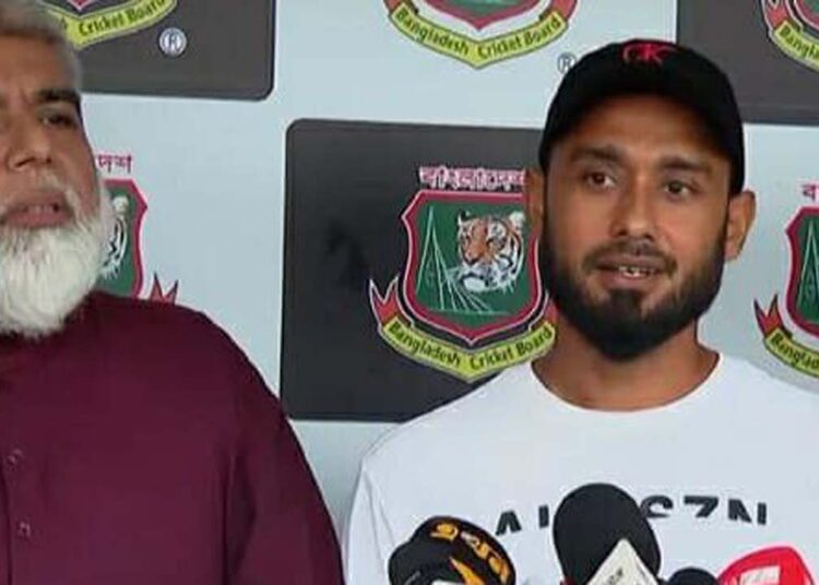 কোয়াব নির্বাচন আজ, কে হবেন সভাপতি !