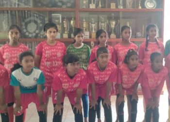 ছবি কালেক্টেড