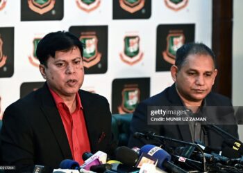 ছবিঃ কালেক্টেড