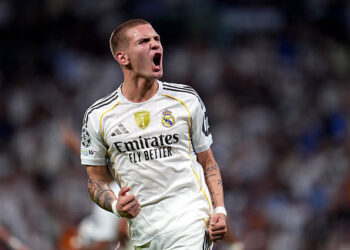 মাস্তান্তুয়োনো