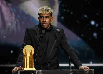 ইয়ামাল