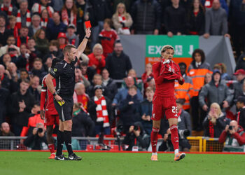 উগো একিটিকে