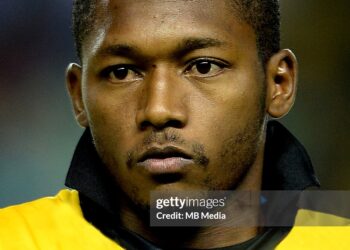 জনাথান গঞ্জালেস