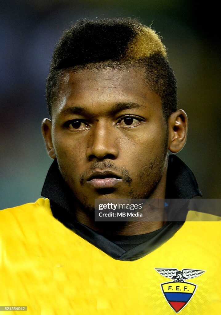 জনাথান গঞ্জালেস