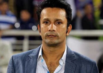 এশিয়া কাপে বাংলাদেশের ভালো সম্ভাবনা দেখছেন পাইলট