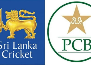 ফাইনালের আশা বাঁচিয়ে রাখার লড়াইয়ে পাকিস্তান ও শ্রীলংকা