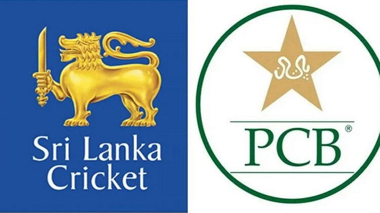 ফাইনালের আশা বাঁচিয়ে রাখার লড়াইয়ে পাকিস্তান ও শ্রীলংকা