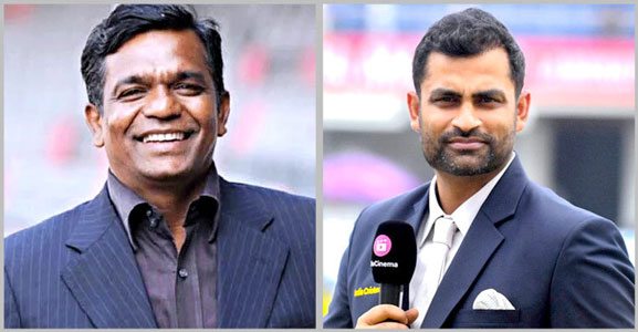 বিসিবি নির্বাচনের পূর্ণাঙ্গ তফসিল চূড়ান্ত