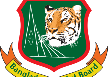 বিসিবি নির্বাচনে প্রধান নির্বাচন কমিশনার মোহাম্মদ হোসেন