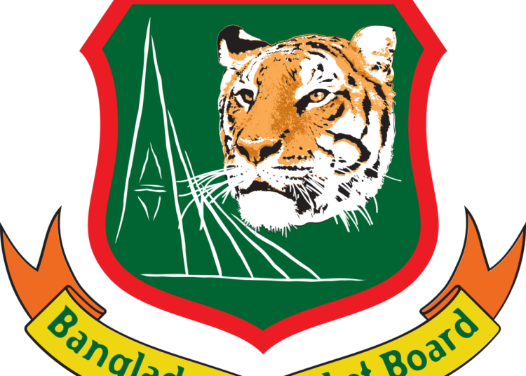 বিসিবি নির্বাচনে প্রধান নির্বাচন কমিশনার মোহাম্মদ হোসেন