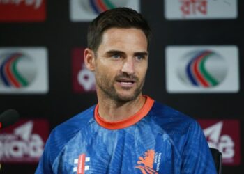 রায়ান কুক