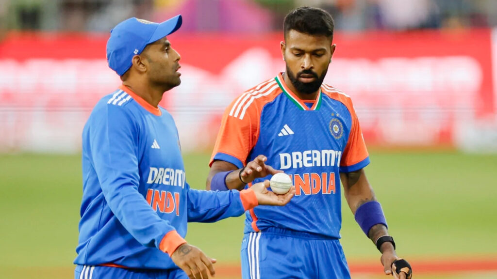 পাকিস্তানের বিপক্ষে ম্যাচের আগে সতর্ক গম্ভীররা