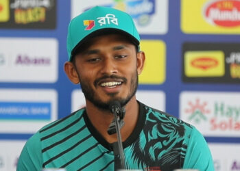 আমার জন্য হার্ড হিটিং করাটা কঠিন-তামিম