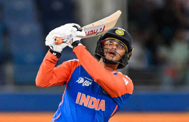 ফাইনালে ১১ রেকর্ড ভাঙতে পারেন অভিষেক