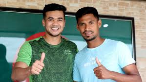 তাসকিন-মুস্তাফিজ বাংলাদেশের জন্য অনেক বড় সম্পদ