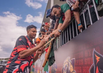 সাকিব আল হাসান