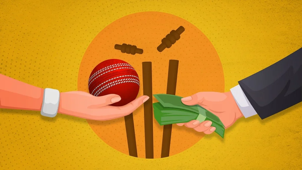 বিপিএলে স্পট ফিক্সিং : অভিযুক্তদের নাম গোপন রাখবে বোর্ড!