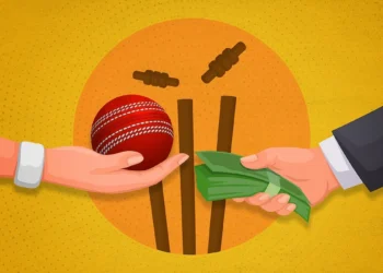 বিপিএলে স্পট ফিক্সিং : অভিযুক্তদের নাম গোপন রাখবে বোর্ড!