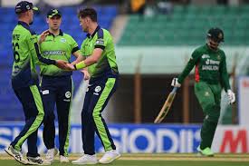 ফাইল ছবি।