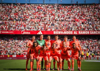 বার্সেলোনা