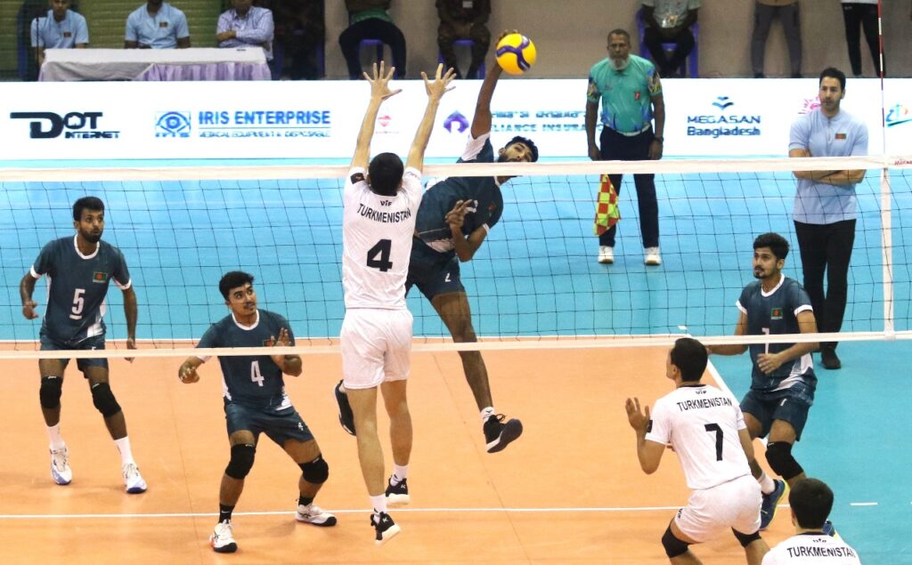 কাভা কাপ