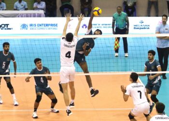 কাভা কাপ