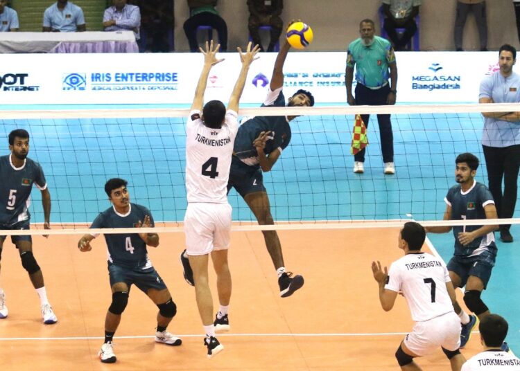 কাভা কাপ