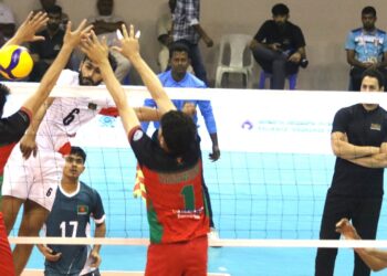 আফগানিস্তানের কাছে হার