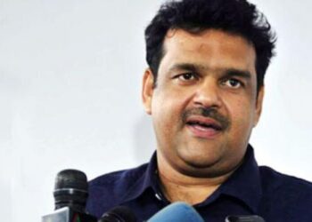 এদের বিশ্বকাপ খেলাই উচিত না’আকরাম