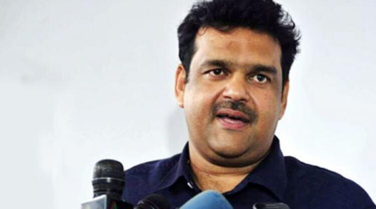 এদের বিশ্বকাপ খেলাই উচিত না’আকরাম