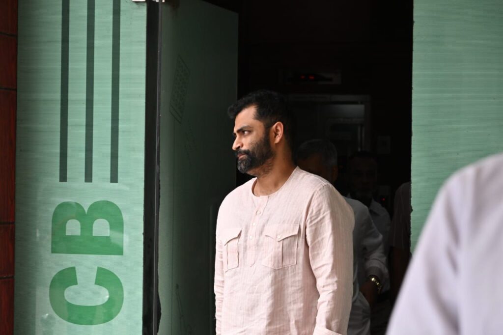 তামিম ইকবাল