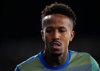 মিলিটাও