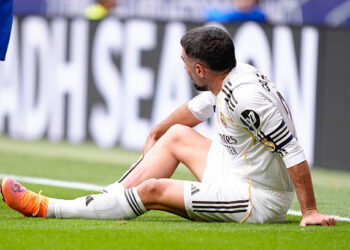 কারভাহালে