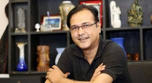 বিনা ভোটে বিসিবি পরিচালক আসিফ আকবর