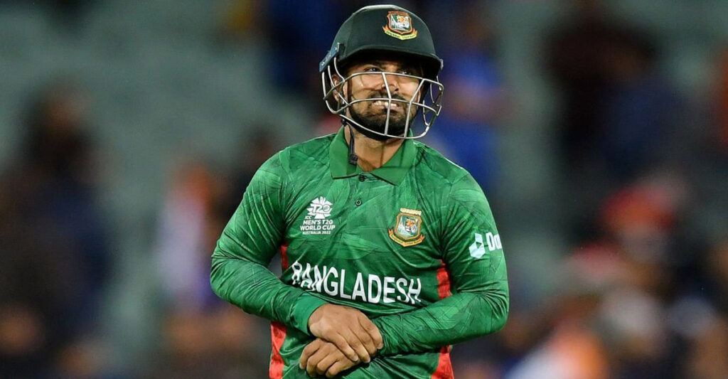 টি-টোয়েন্টি সিরিজ জিততে চায় বাংলাদেশ