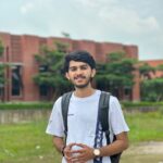 আশিকুর রহমান