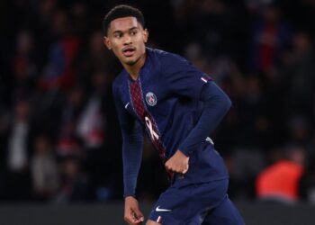 সেনি মায়ুলা