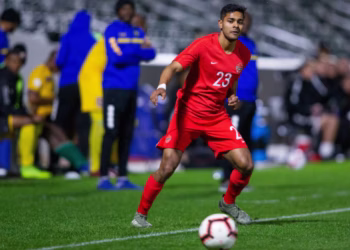 শমিত সোম