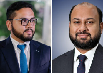 এনএসসি থেকে বিসিবির পরিচালক হলেন ইসফাক-ইয়াসির